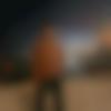 Male Photo - Siddharth