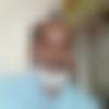 Male Photo - Manish