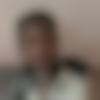 Male Photo - Pavan