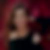 Female Photo - Sangeetha