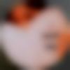 Female Photo - Subha