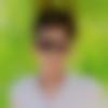 Male Photo - Govind