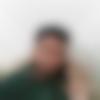Male Photo - Ashish