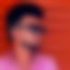 Male Photo - Jatin