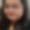 Female Photo - Shalini