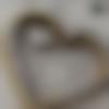 Female Photo - Diya