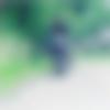 Male Photo - Falak