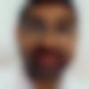 Male Photo - Vish