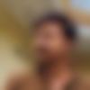Kota Male, photo - Badal