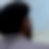 Erode Male, photo - Deepan