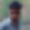 Patna Male, photo - Aryan