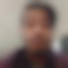 Uttar Pradesh Male Photo - Ashutosh