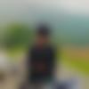 Kakinada Male Photo - Tanish