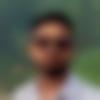 Male Photo - Ayush