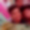 Male Photo - Hitesh
