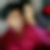 Female Photo - Seeta