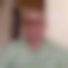 Male Photo - Kamal