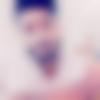Male Photo - Amar