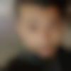 Male Photo - Prashant