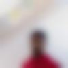 Male Photo - Tushar