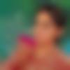 Female Photo - Annu
