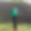 Male Photo - Rajee