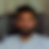 Male Photo - Abhishek