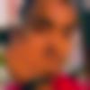 Male Photo - Shiva