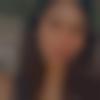 Female Photo - Nidhi
