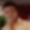 Rajam Male Photo - Gulivindala