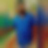 Rairangpur Male Photo - Sai