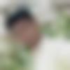 Pudukkottai Male Photo - Adesh