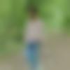 Jalna Male Photo - Abhinav