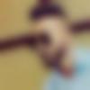 Hoshiarpur Male Photo - Ak