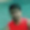 Single Male - Noman