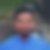 Single Male - Rakesh