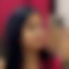 Marwari Ladies, Woman Seeking Men Photo - Pooja
