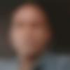 Nagaland single Male - Pulin