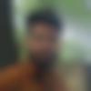 Mature Dating Male Photo - Aman