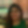 Mature Dating Female Photo - Preeti