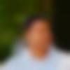 Purnia Male Photo - Prashant