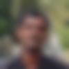 Male Photo - Anurag