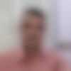 Pudukkottai Male Photo - Ravikumar