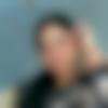 woman seeking men Nellore near me photo - Srashti
