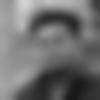 Matrimony Male Profile Ongole