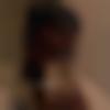 Matrimony Male Profile Ernakulam
