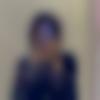 woman seeking men Barharwa near me photo - Mahi