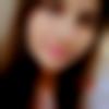 woman seeking men Ambelim near me photo - Anjali