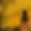 woman seeking men Panskura near me photo - Zarina
