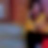 woman seeking men Pamur near me photo - Pooja